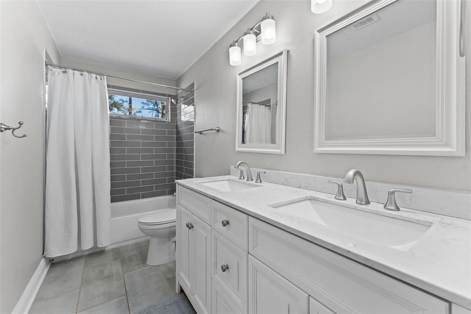 HERITAGE ISLES PH 1C - Residential