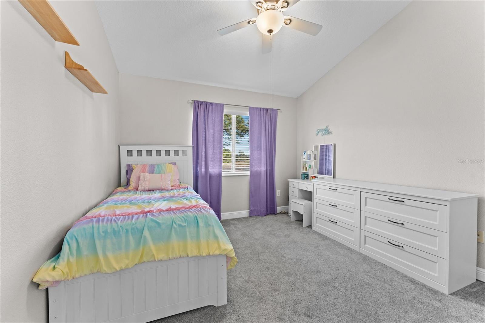 HERITAGE ISLES PH 1C - Residential