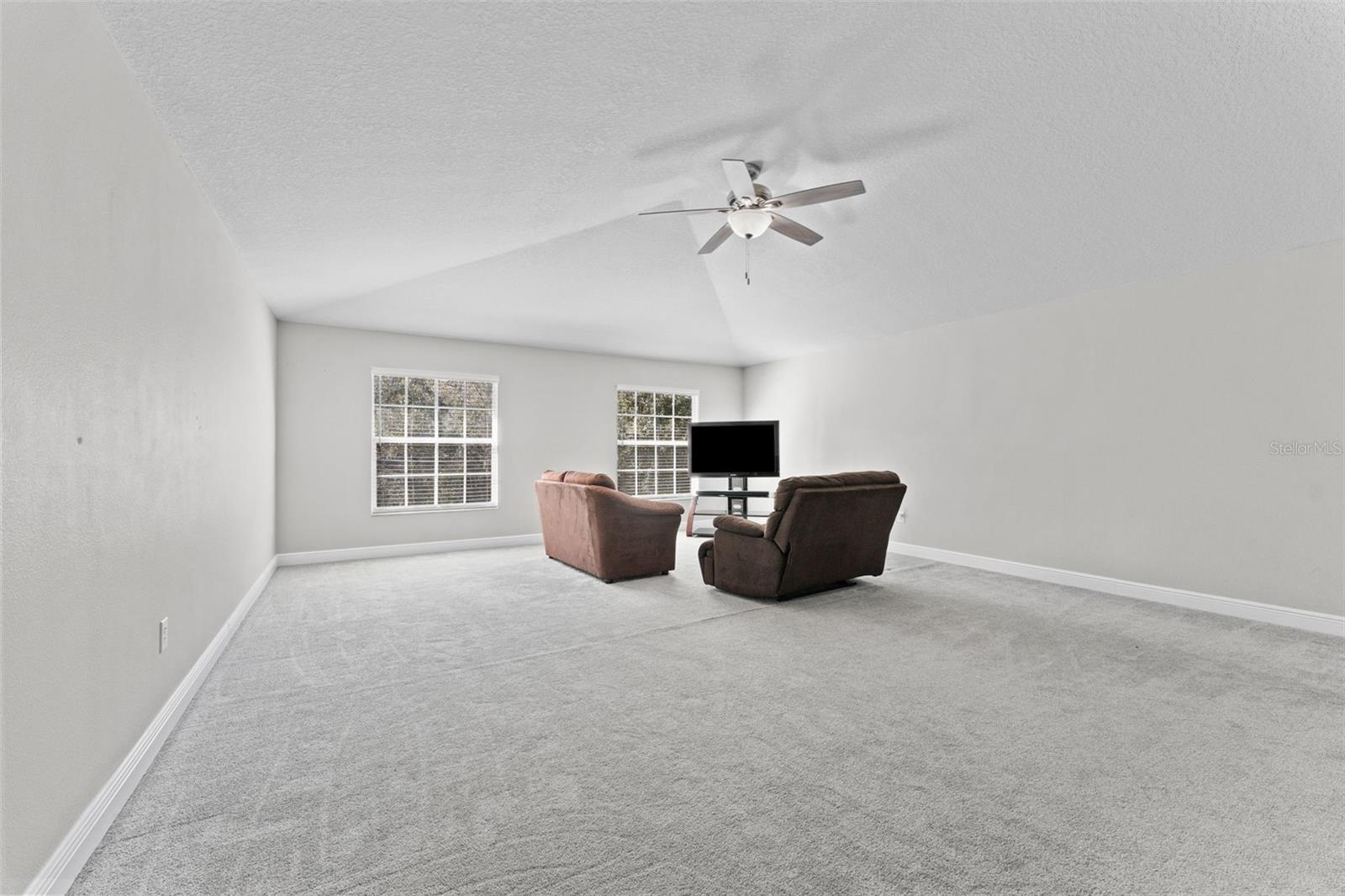 HERITAGE ISLES PH 1C - Residential