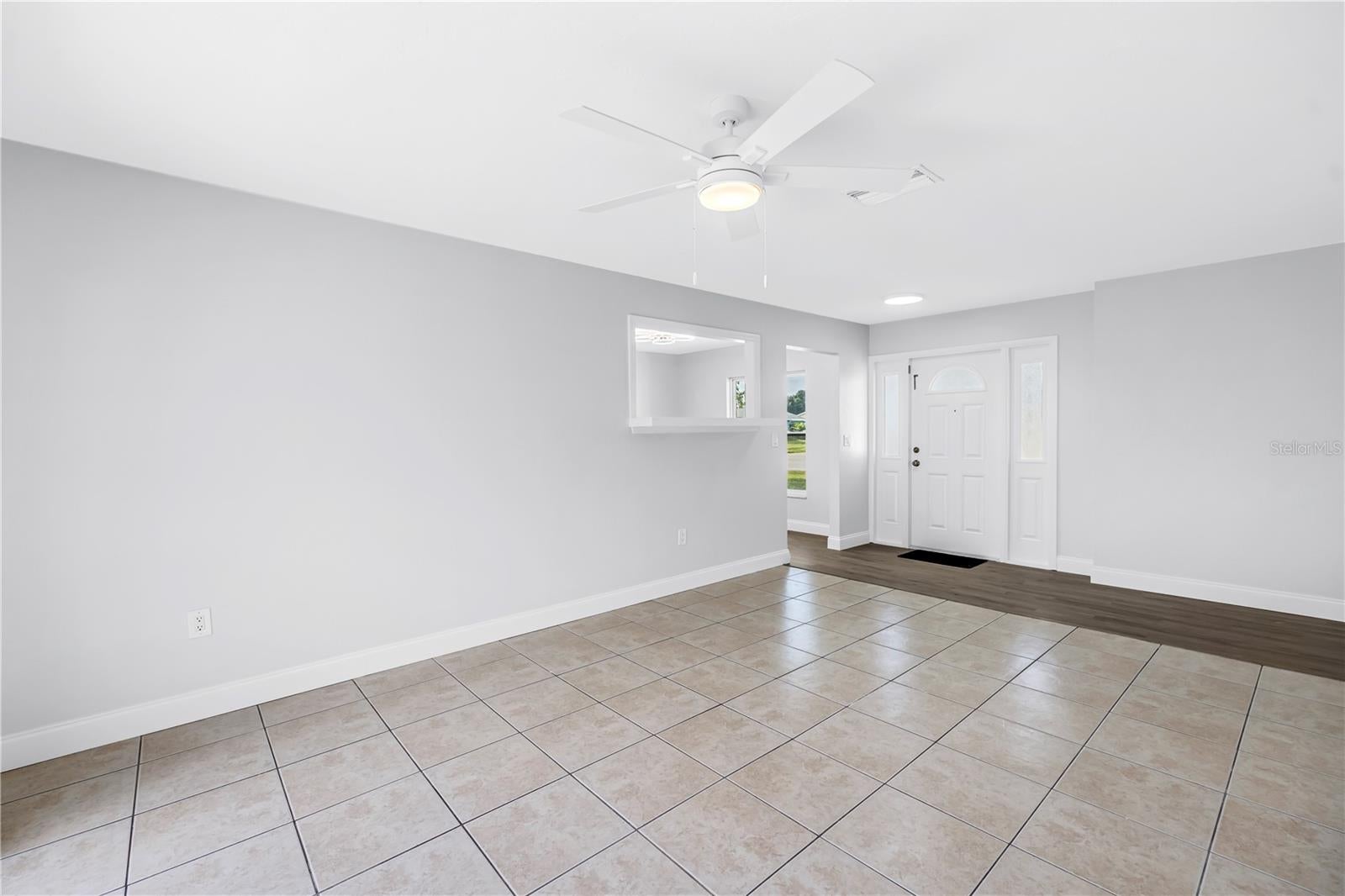 2918 SANDPOINTE DRIVE, BRADENTON, FL, 34205 1 2918 SANDPOINTE DRIVE