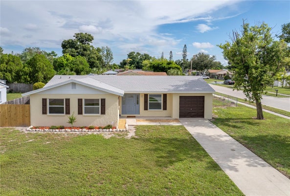 2918 SANDPOINTE DR, BRADENTON, FL 34205 - Image 974e941ed69ae1af8a698ac481dbcb6d/95284614