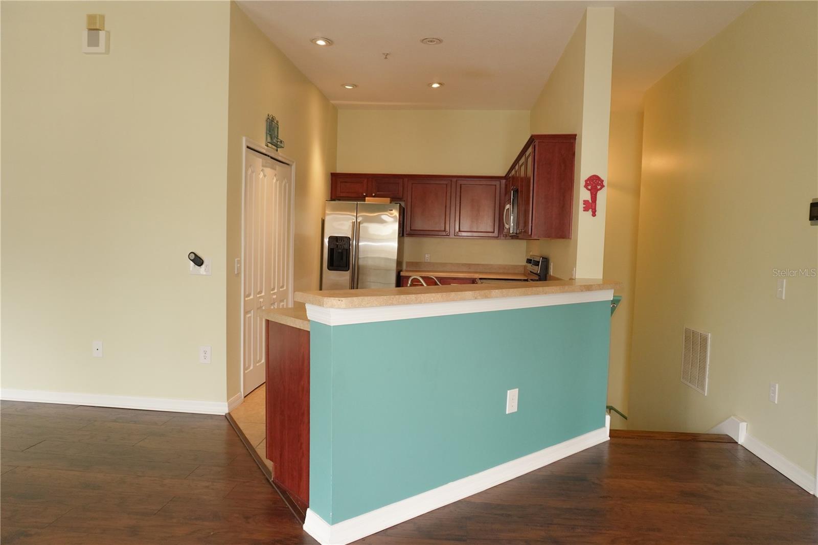 7125 HARMONY SQUARE DRIVE 2