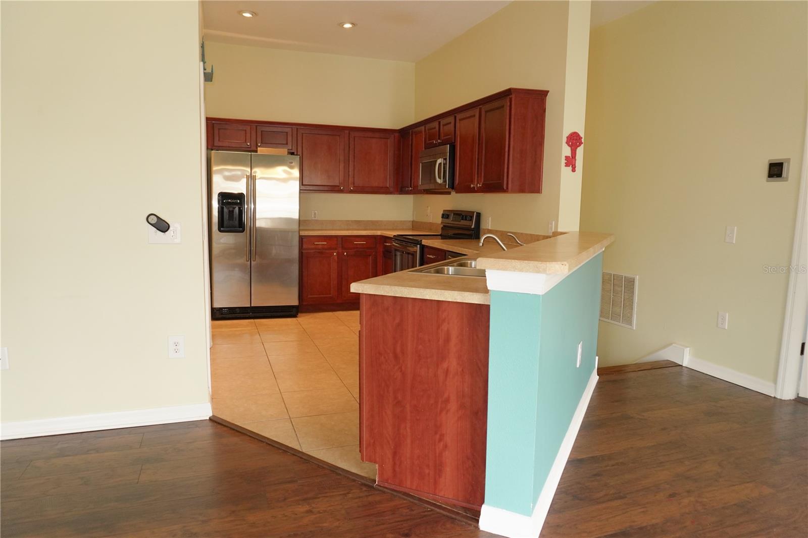 7125 HARMONY SQUARE DRIVE 2