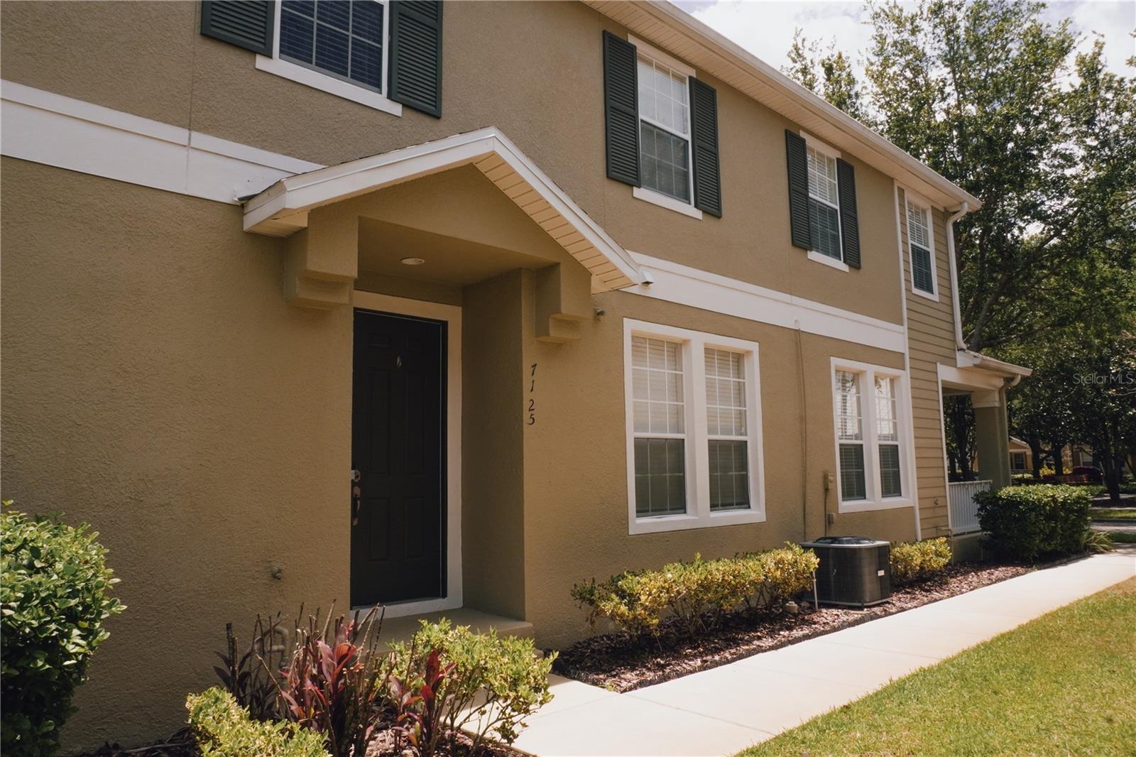 7125 HARMONY SQUARE DRIVE 2