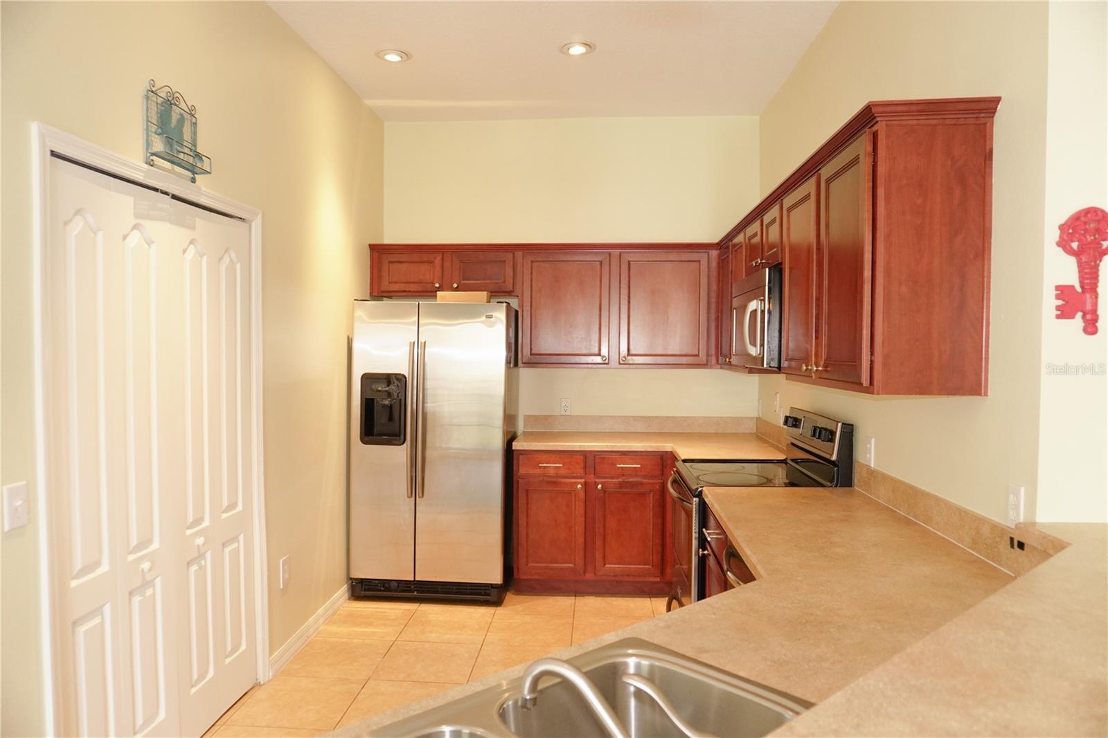 7125 HARMONY SQUARE DRIVE 2