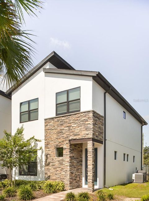 Single Family Residence in DAVENPORT FL 205 VILLA DOMANI CIRCLE 11.jpg