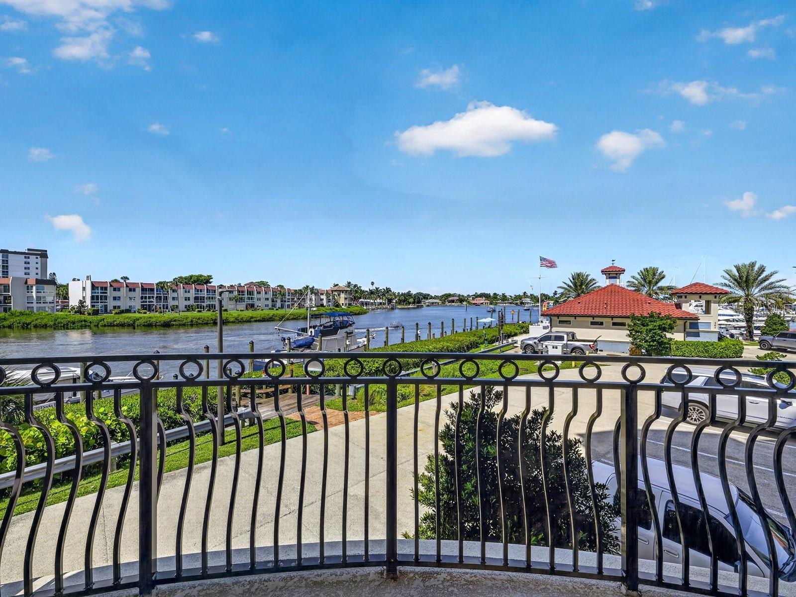 501 TAMIAMI TRAIL N 201, VENICE, FL, 34285 3 501 TAMIAMI TRAIL N 201