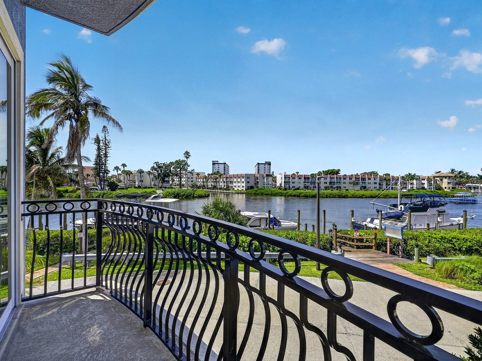 501 TAMIAMI TRAIL N 201, VENICE, FL, 34285 2 501 TAMIAMI TRAIL N 201