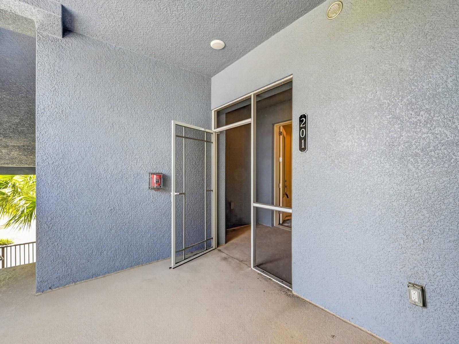 501 TAMIAMI TRAIL N 201, VENICE, FL, 34285 4 501 TAMIAMI TRAIL N 201