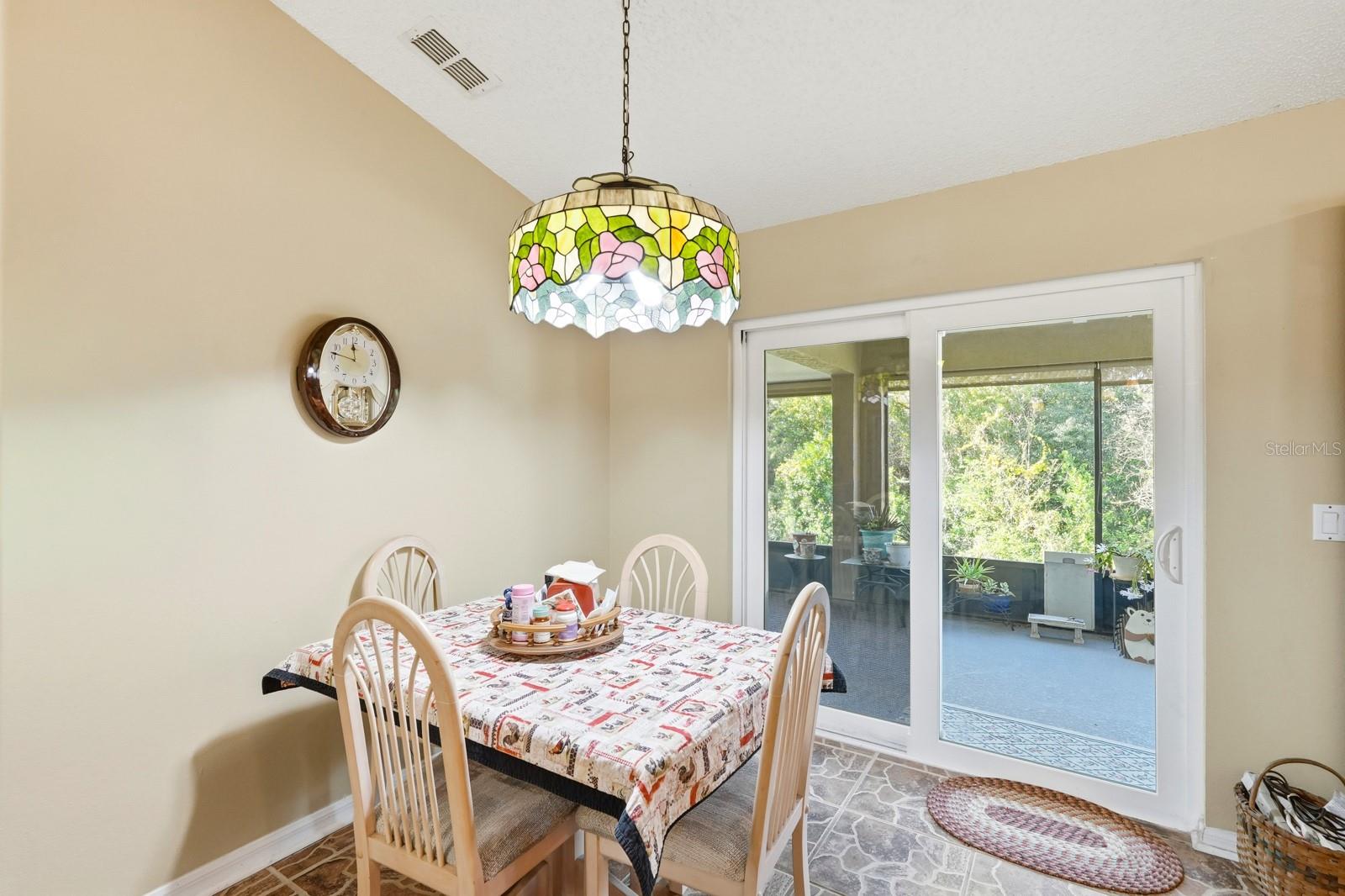 DELTONA LAKES UNIT 71 - Residential