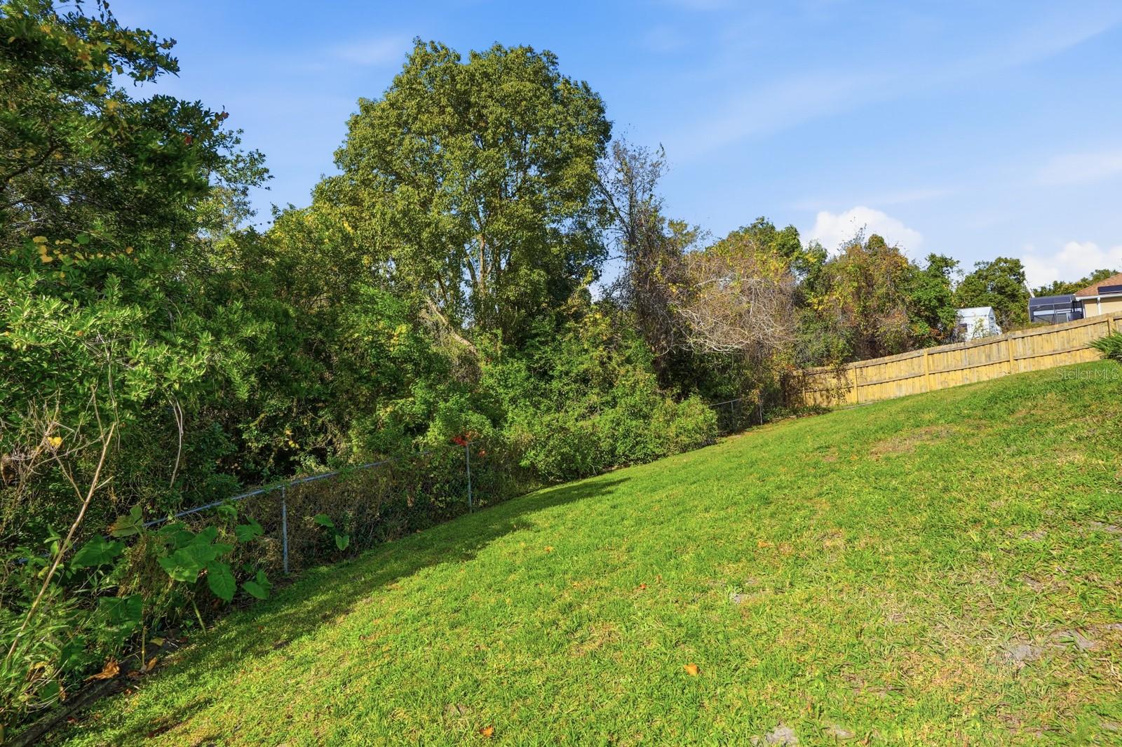 DELTONA LAKES UNIT 71 - Residential