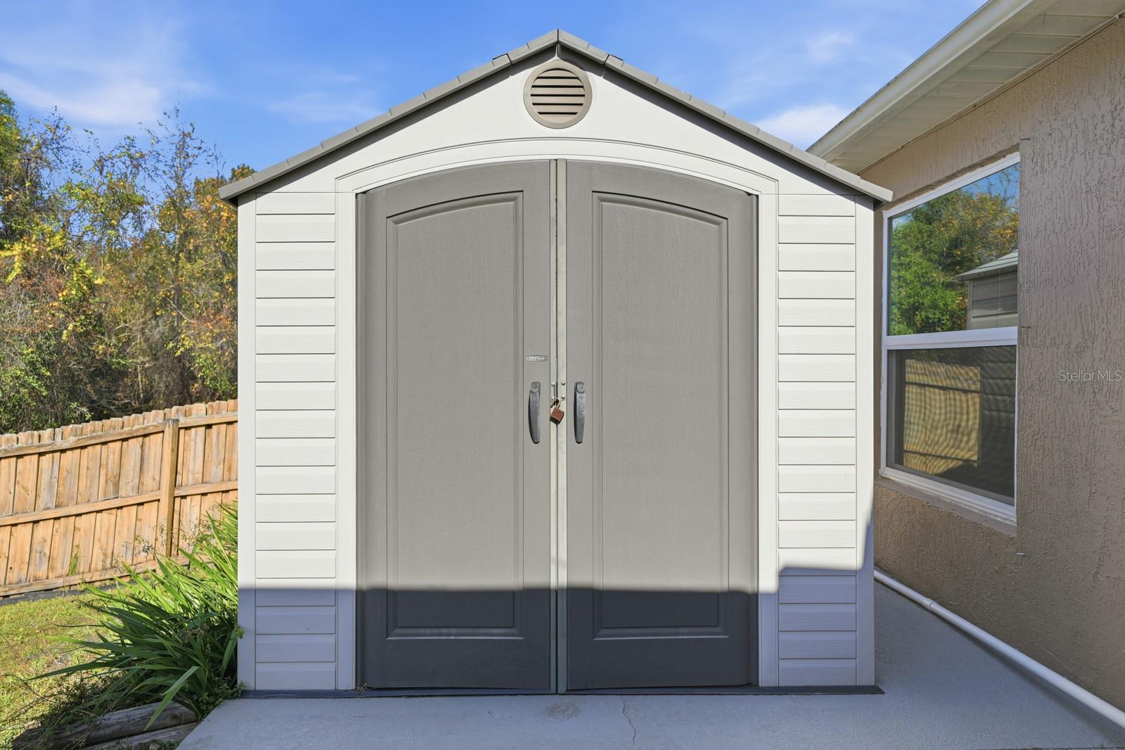 DELTONA LAKES UNIT 71 - Residential