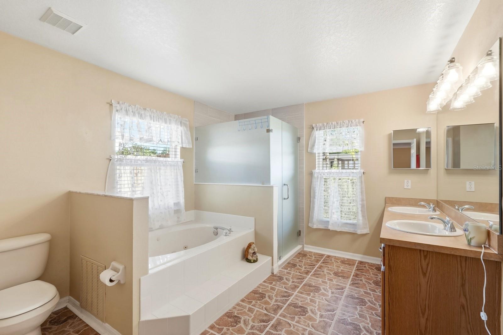 DELTONA LAKES UNIT 71 - Residential