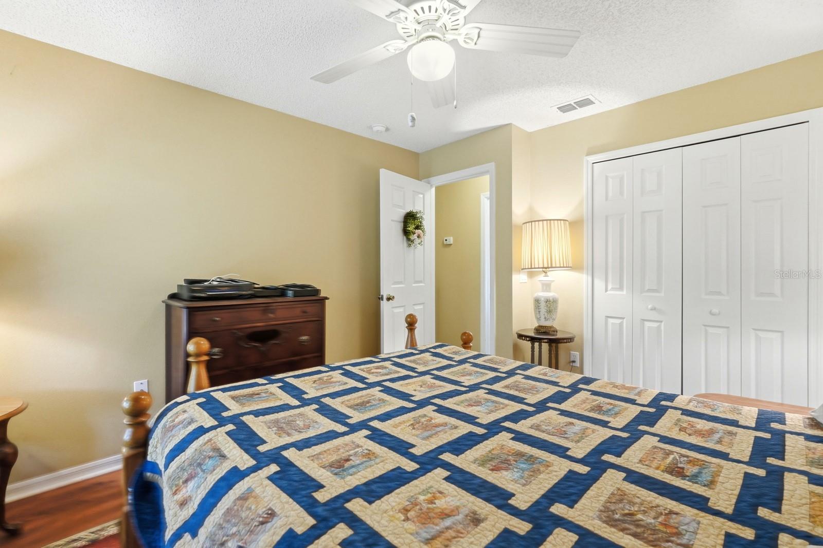 DELTONA LAKES UNIT 71 - Residential