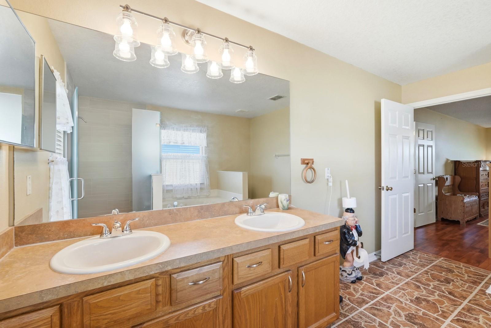 DELTONA LAKES UNIT 71 - Residential