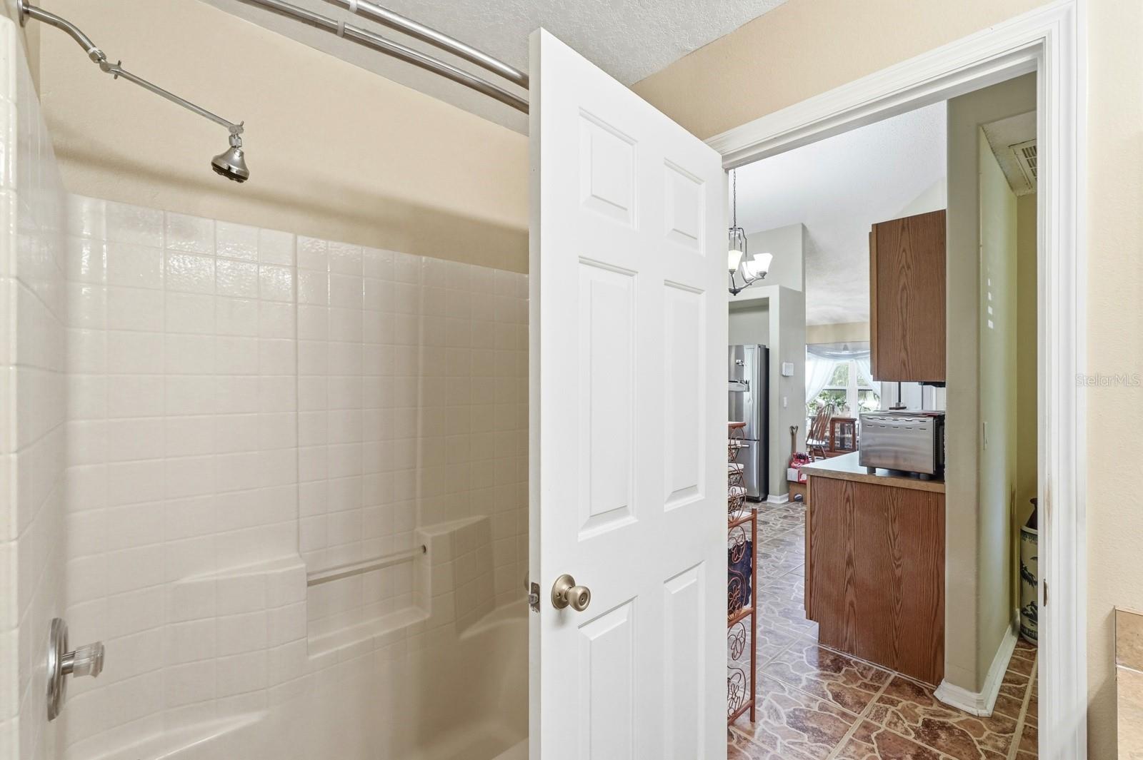 DELTONA LAKES UNIT 71 - Residential