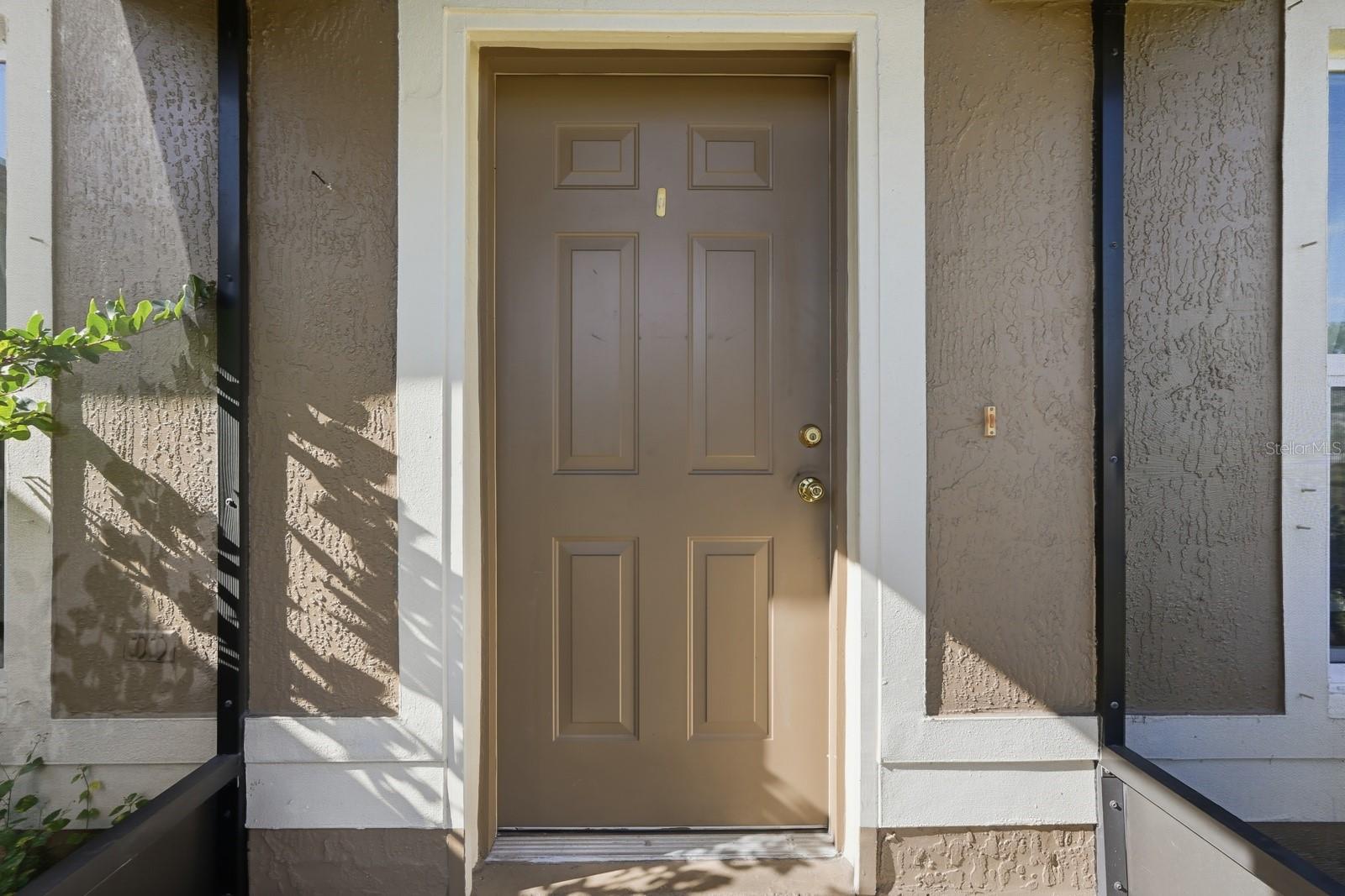 DELTONA LAKES UNIT 71 - Residential