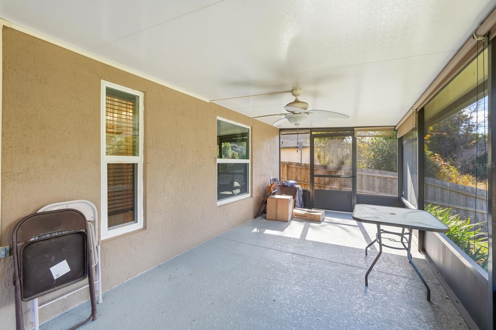 DELTONA LAKES UNIT 71 - Residential