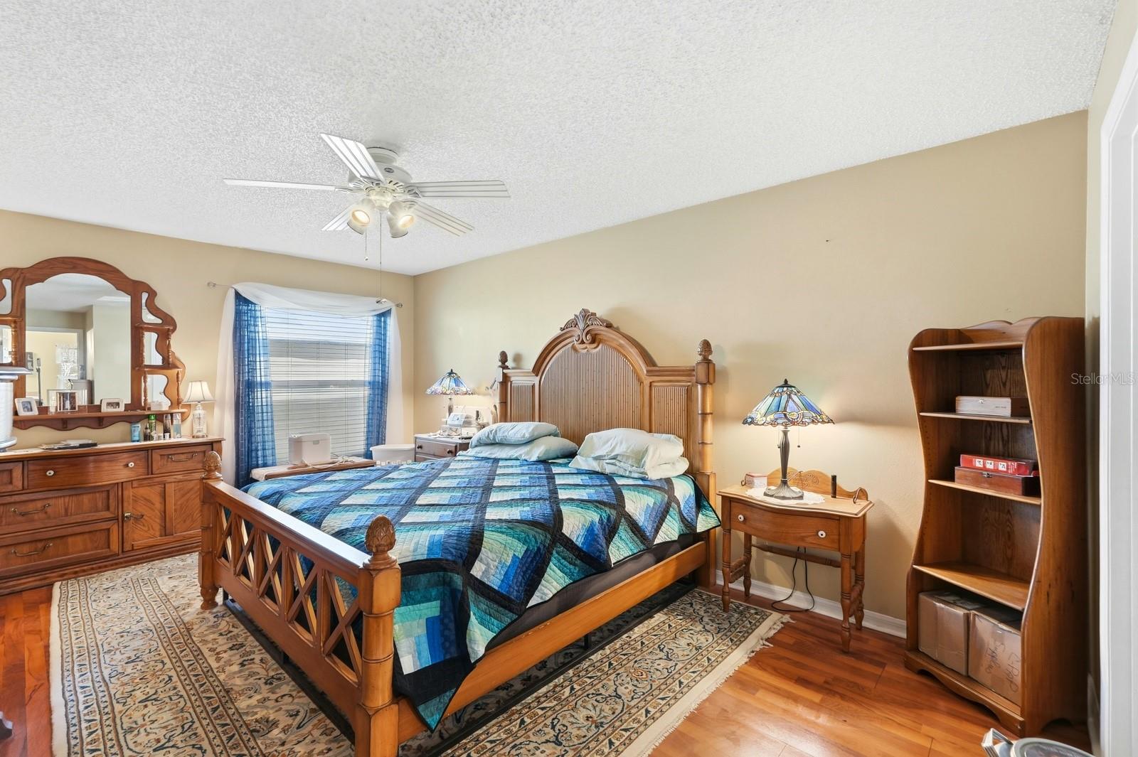 DELTONA LAKES UNIT 71 - Residential