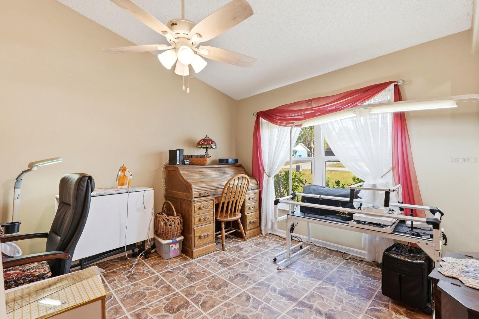 DELTONA LAKES UNIT 71 - Residential