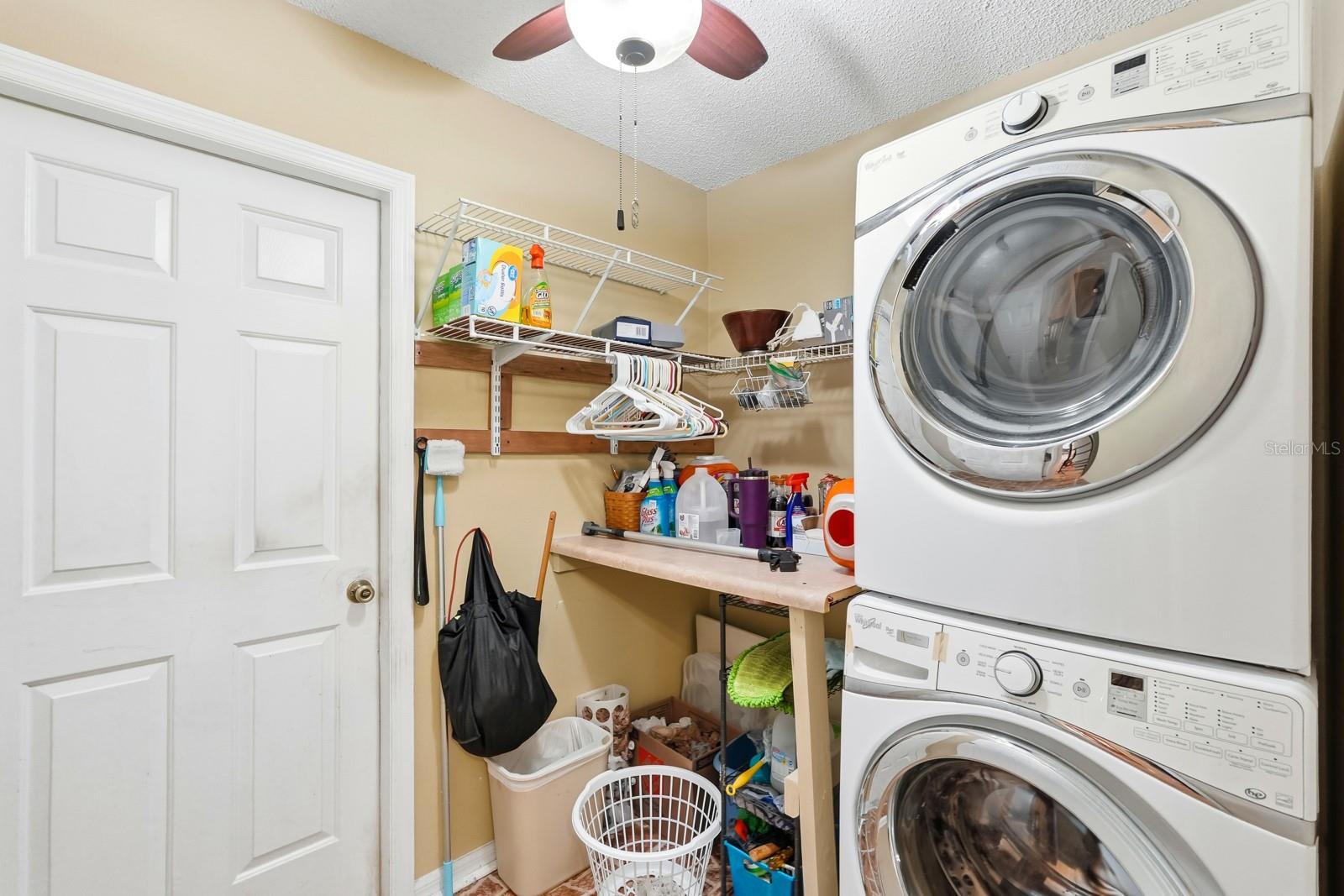 DELTONA LAKES UNIT 71 - Residential