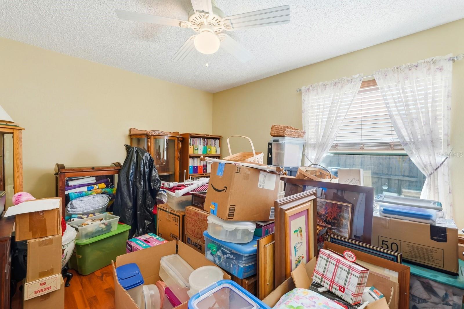 DELTONA LAKES UNIT 71 - Residential