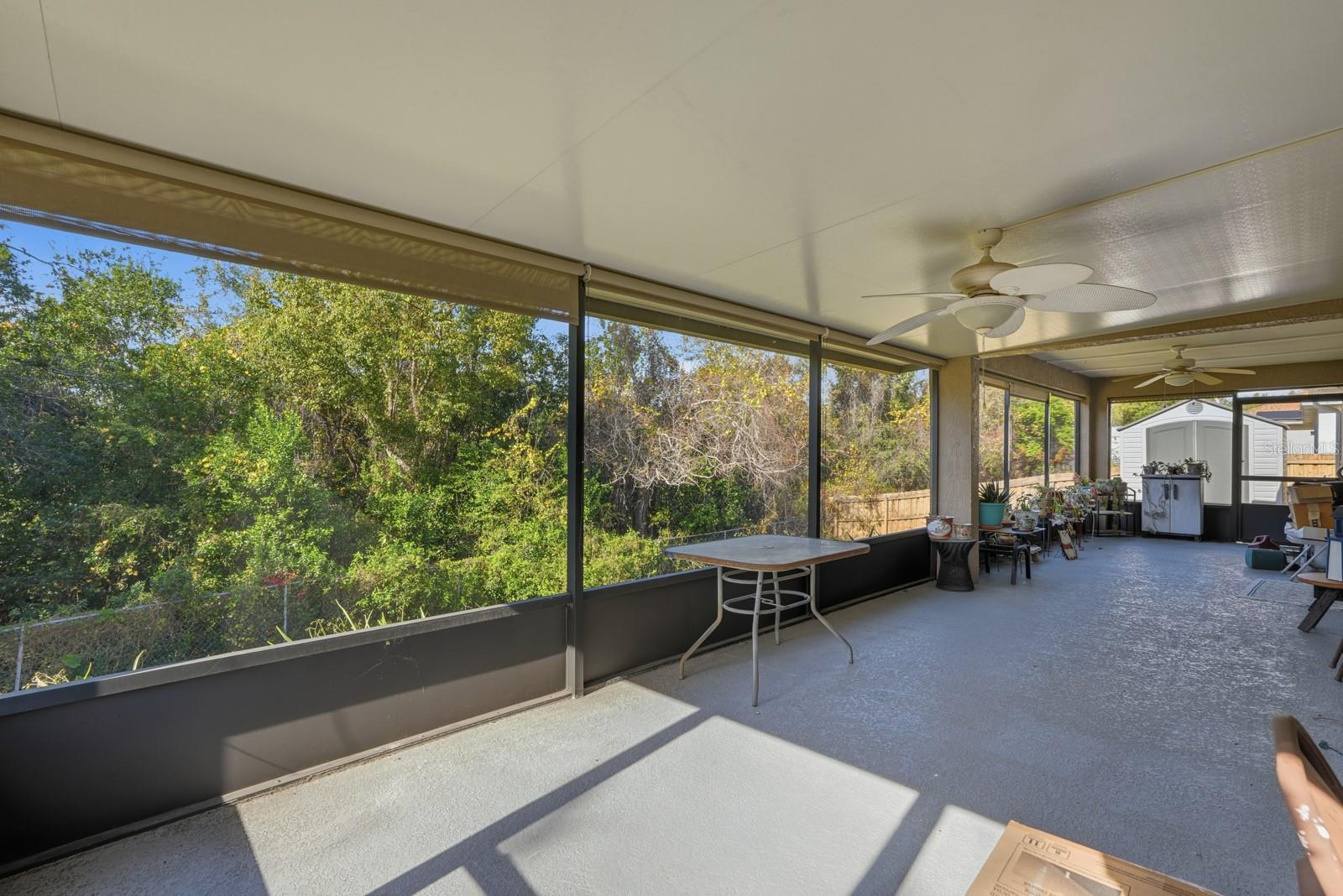 DELTONA LAKES UNIT 71 - Residential