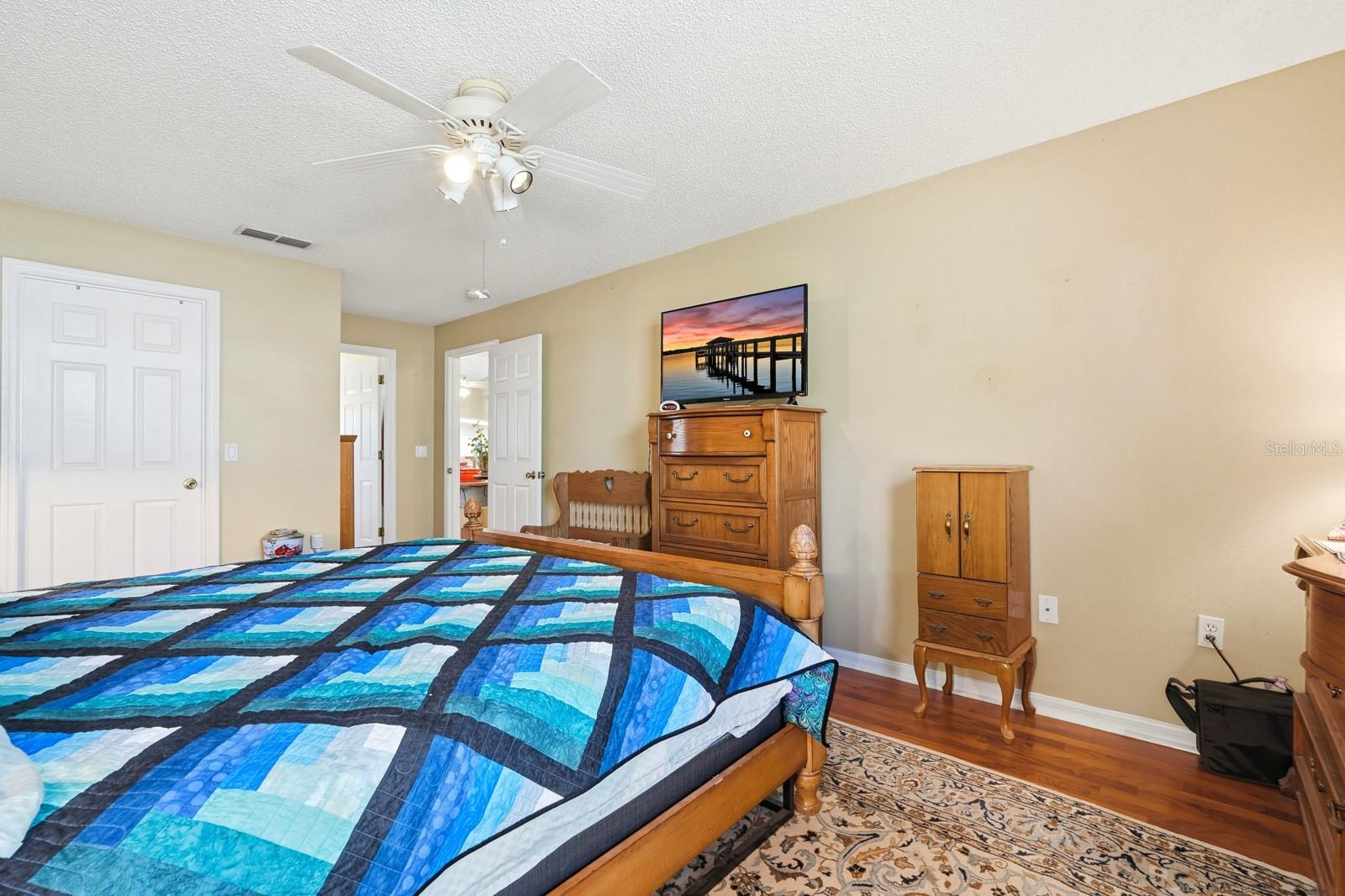 DELTONA LAKES UNIT 71 - Residential