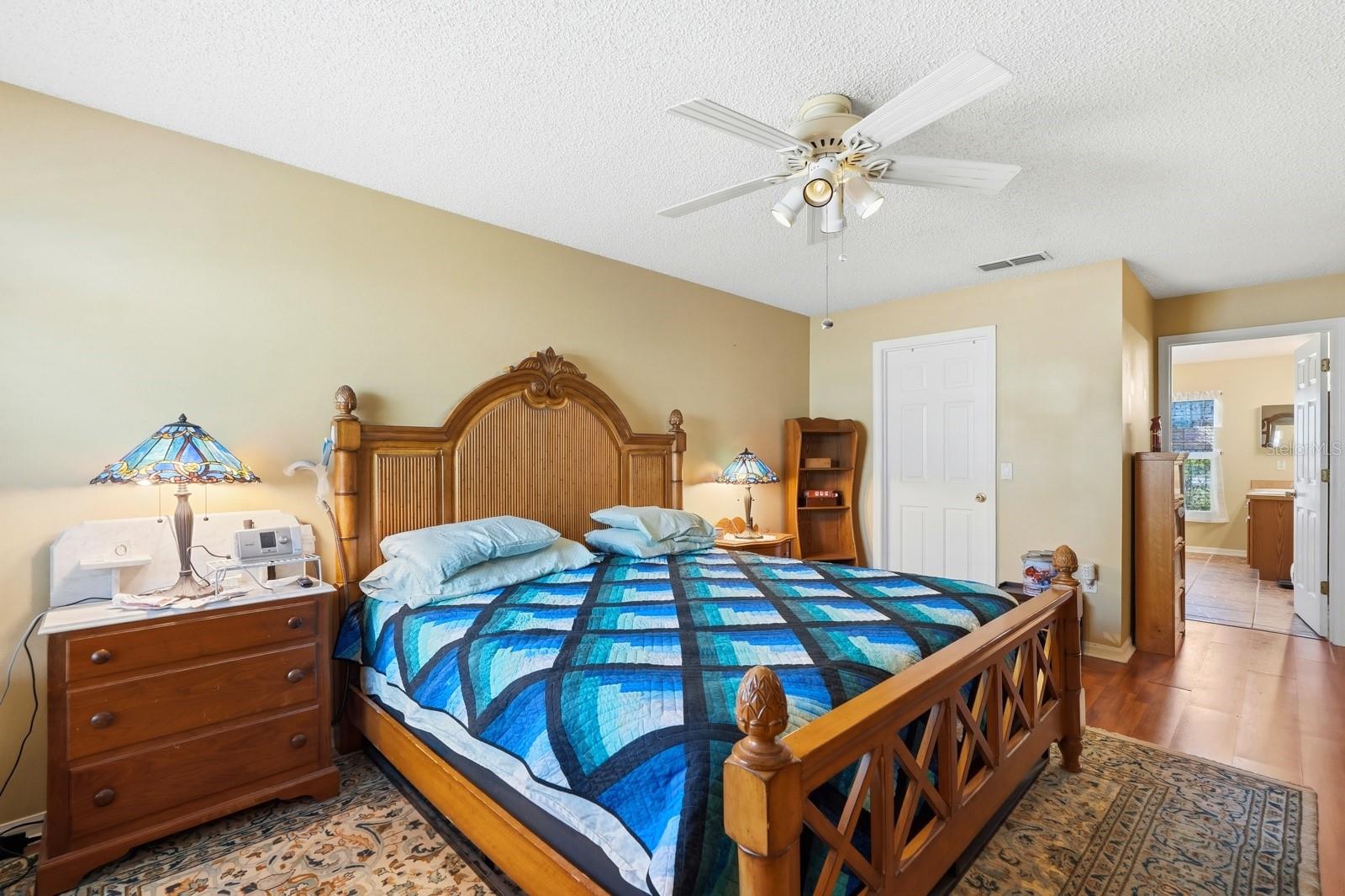 DELTONA LAKES UNIT 71 - Residential