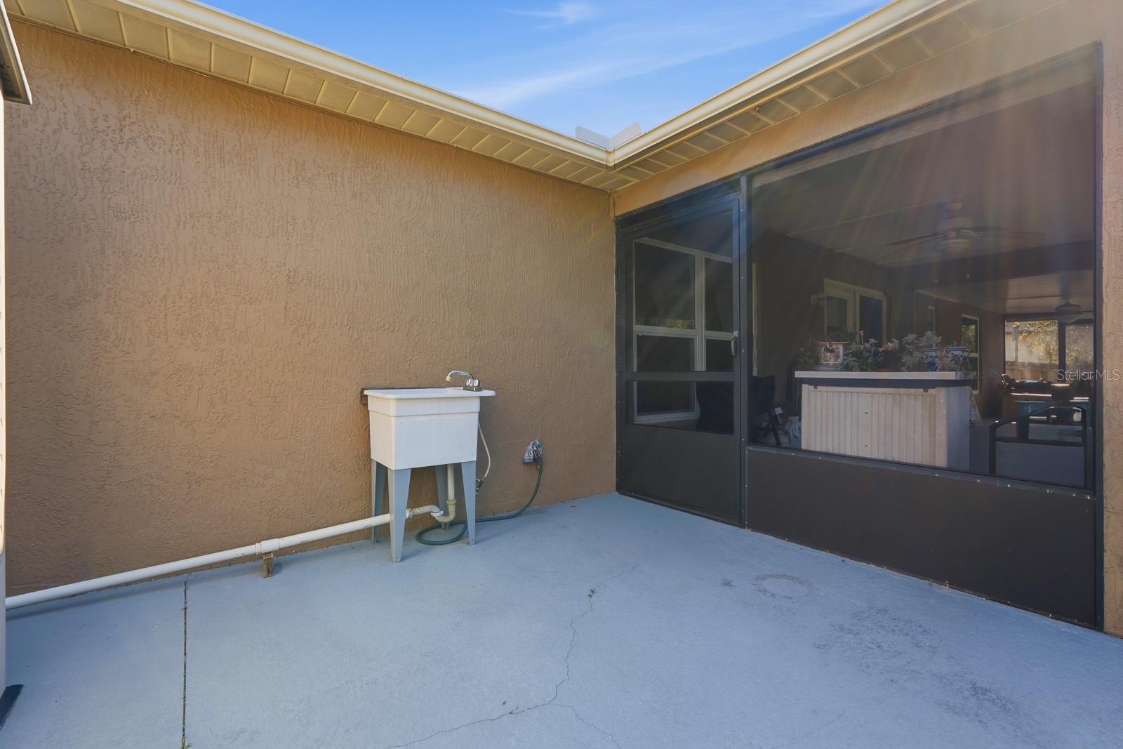 DELTONA LAKES UNIT 71 - Residential