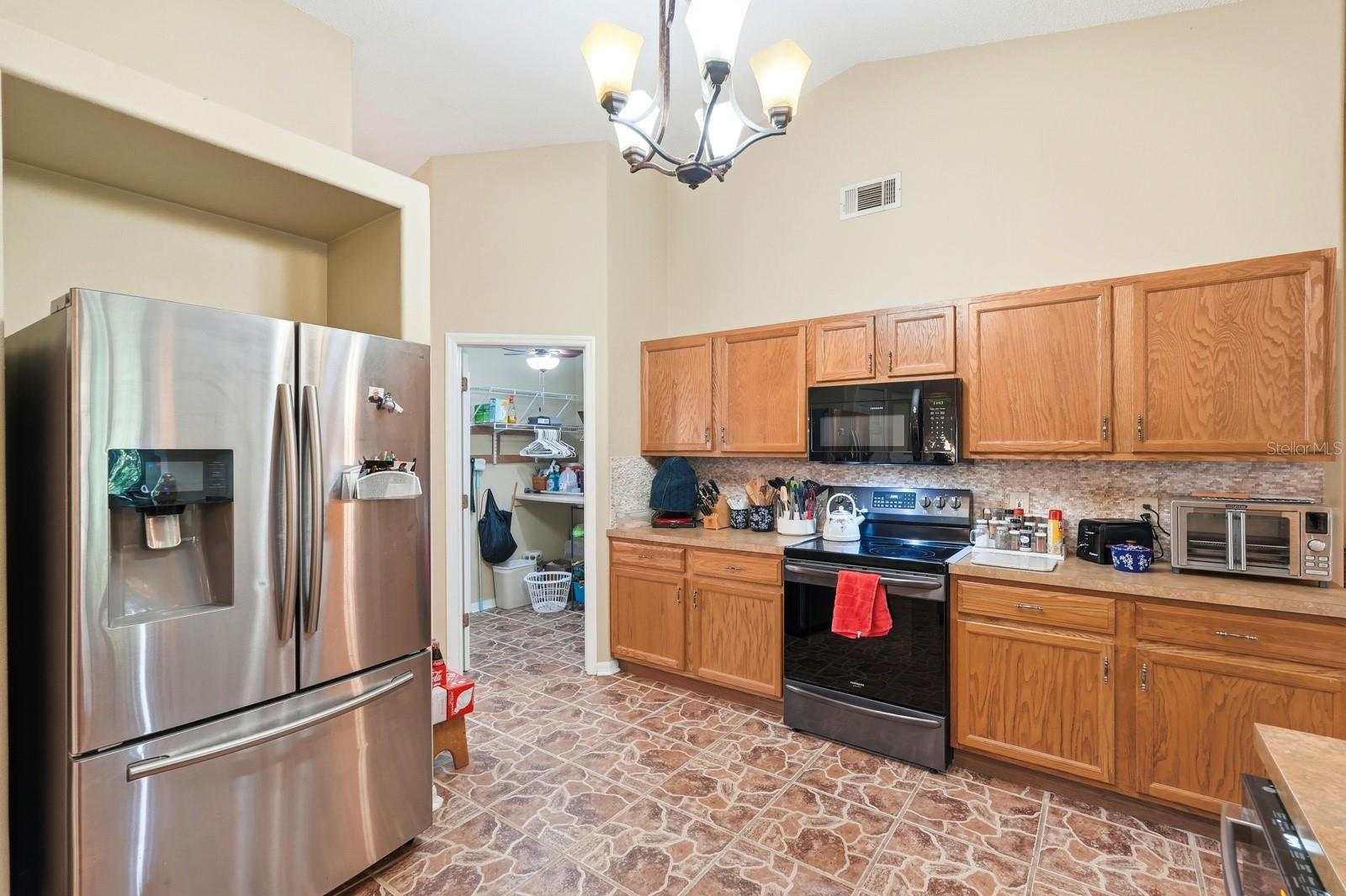 DELTONA LAKES UNIT 71 - Residential