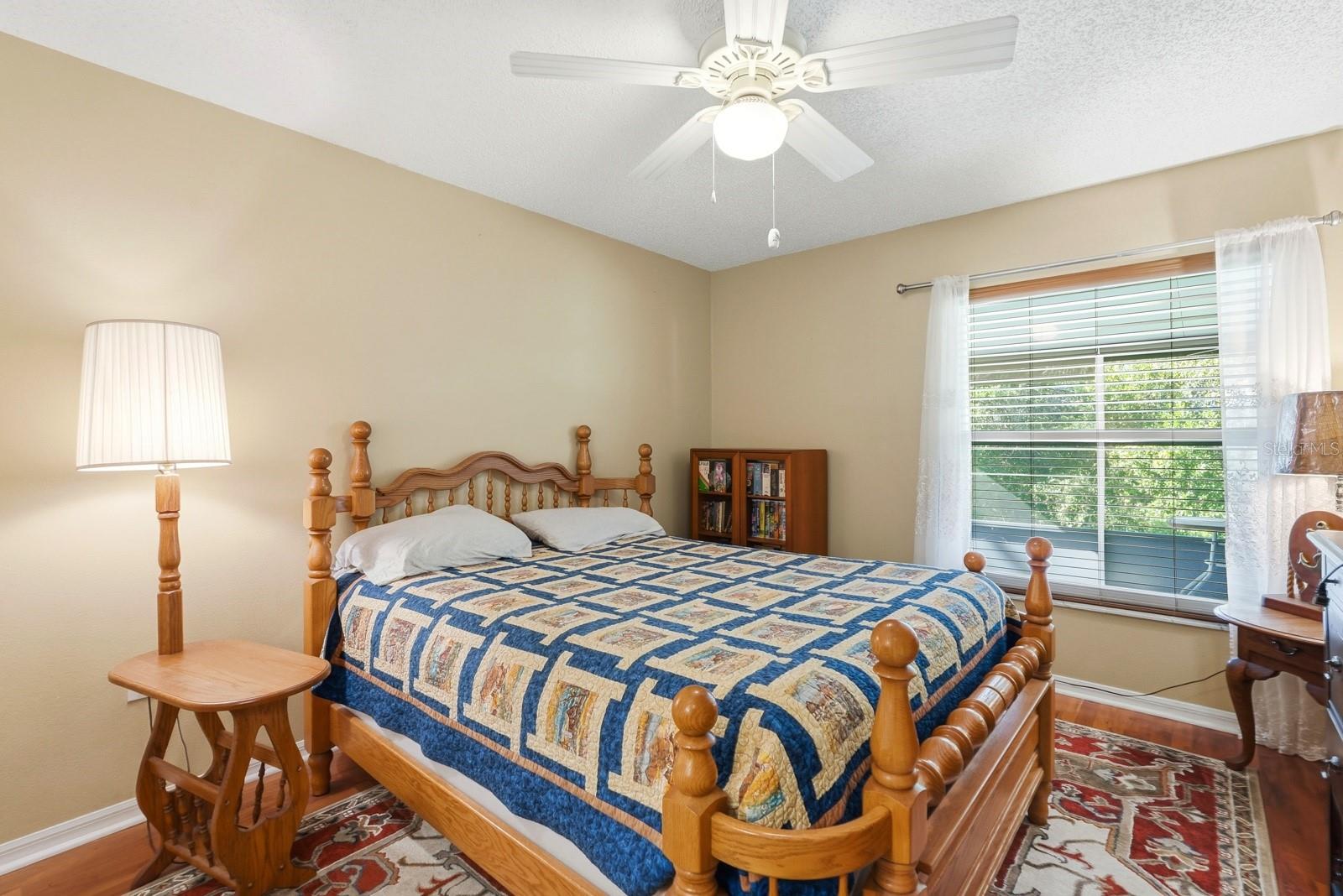 DELTONA LAKES UNIT 71 - Residential