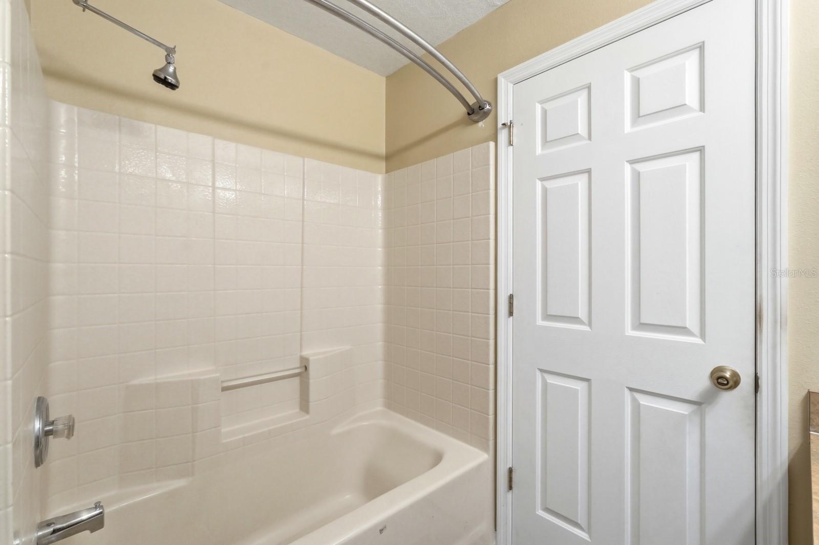 DELTONA LAKES UNIT 71 - Residential