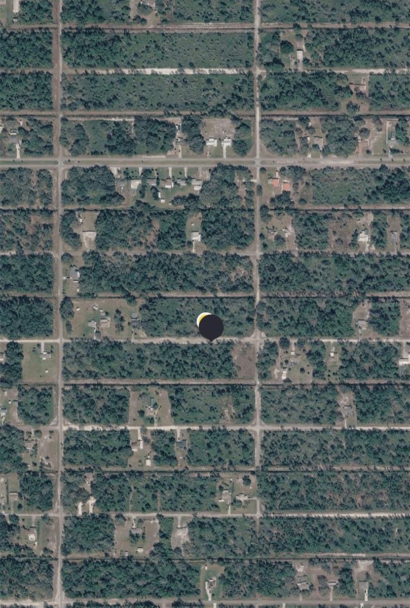 INDIAN LAKE ESTATES - Land