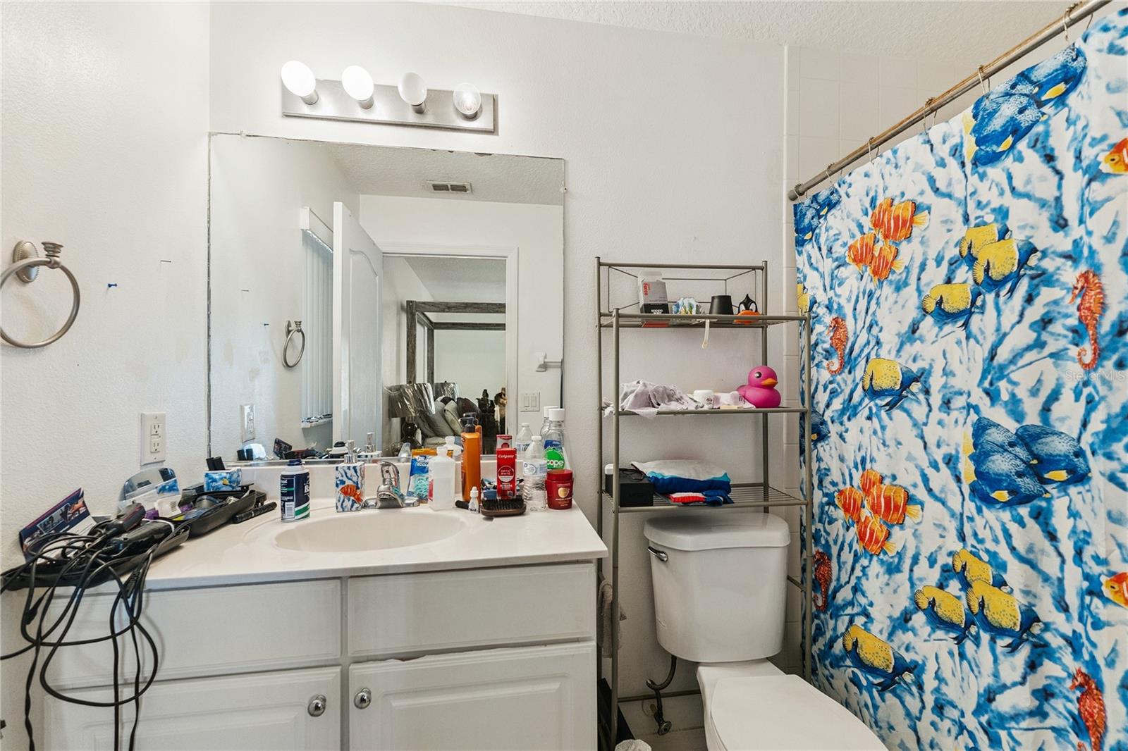 PALM COAST, FL 32137 - Residential