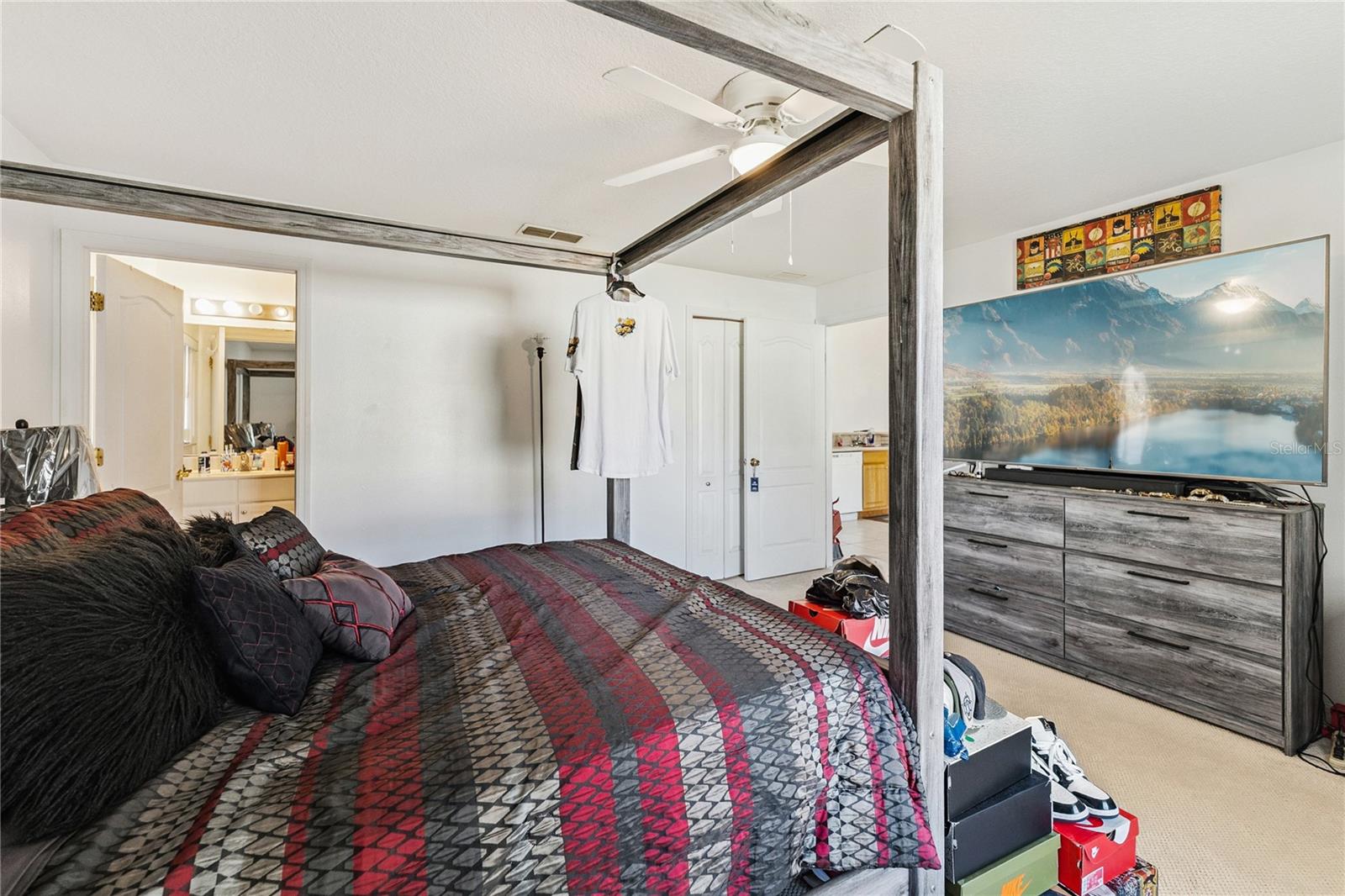 PALM COAST, FL 32137 - Residential