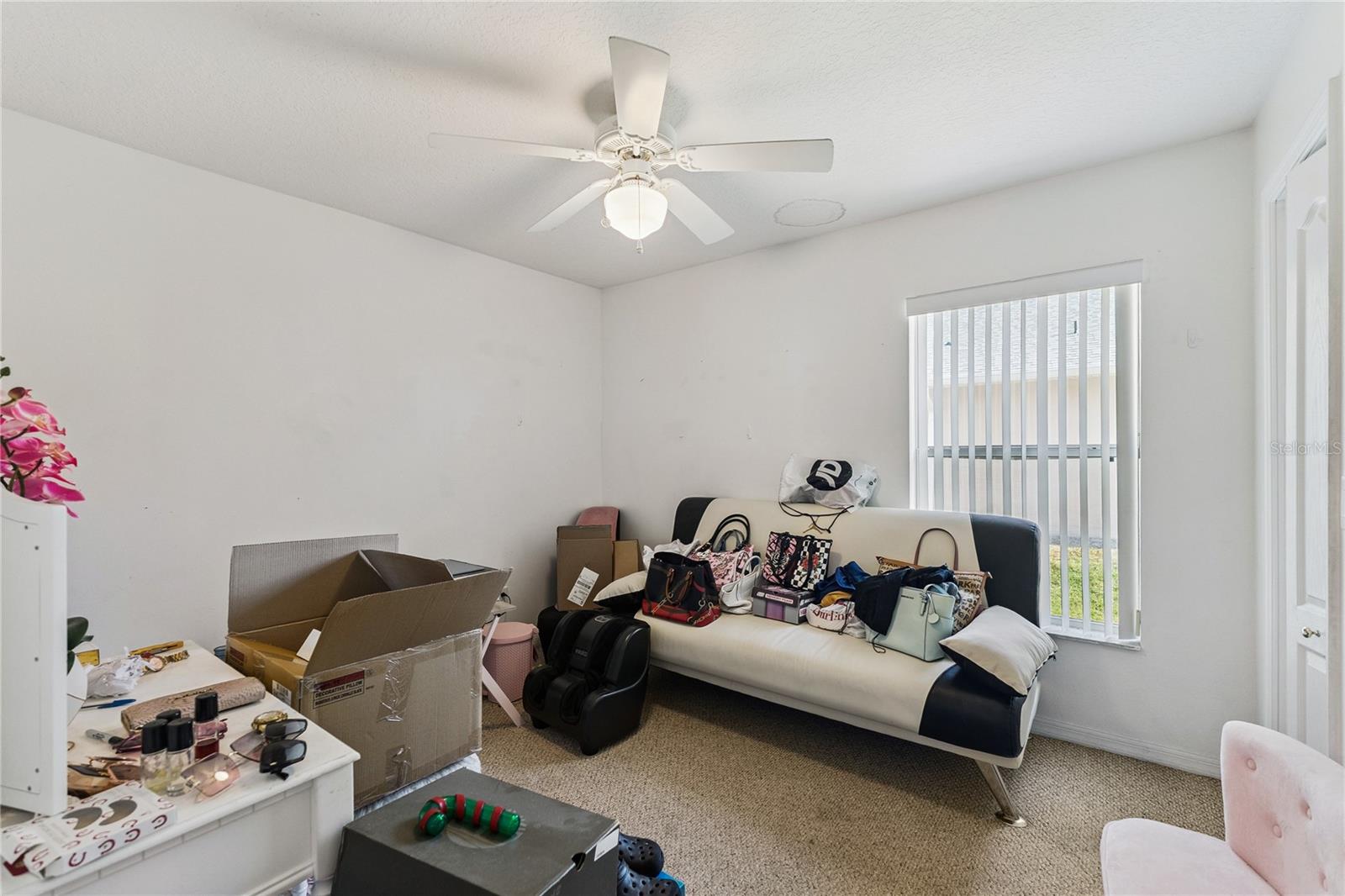 PALM COAST, FL 32137 - Residential