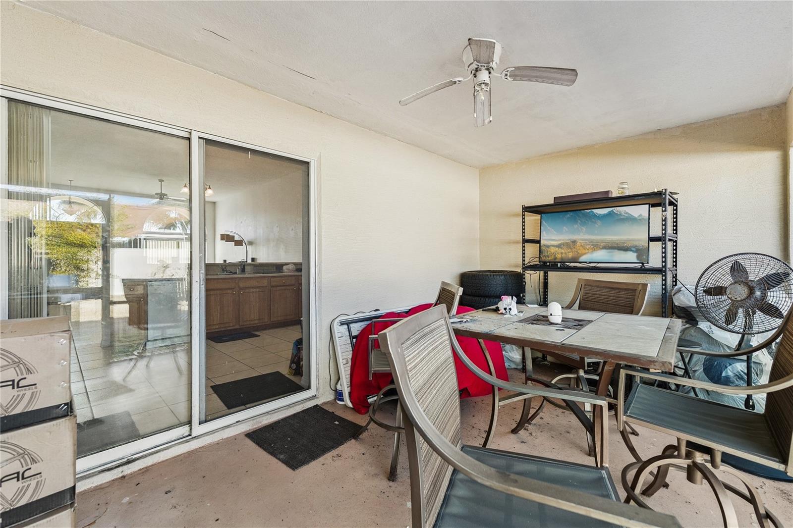 PALM COAST, FL 32137 - Residential