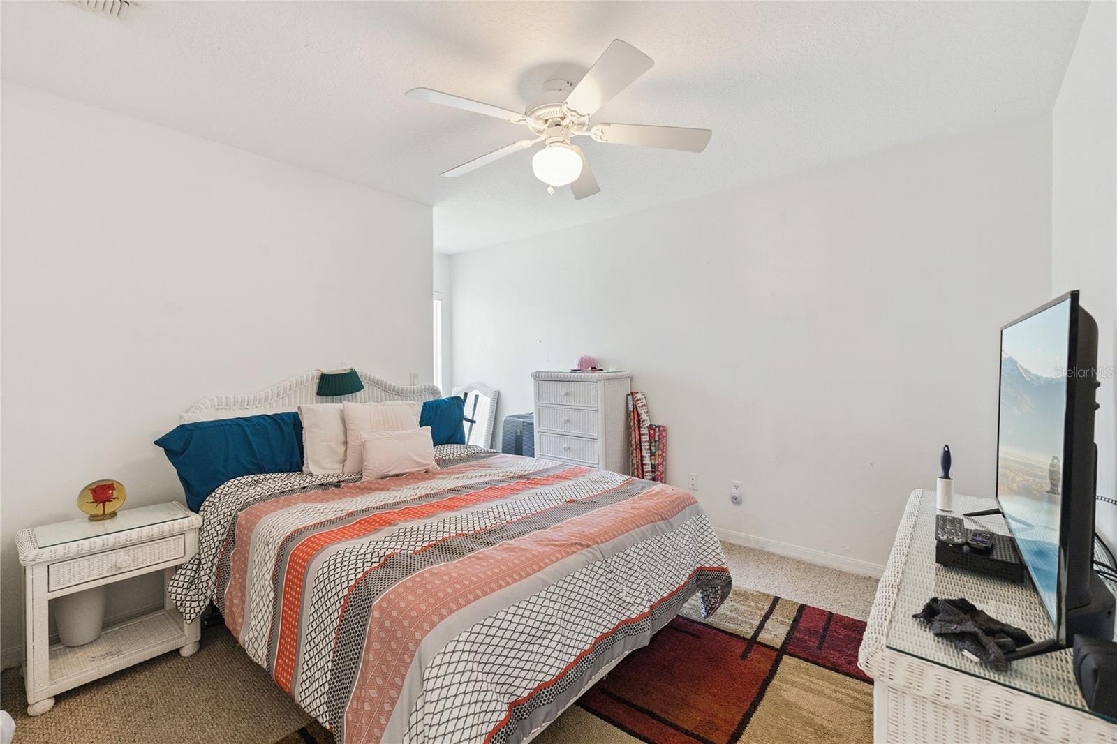 PALM COAST, FL 32137 - Residential