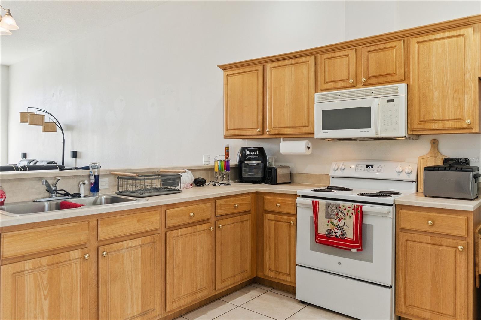 PALM COAST, FL 32137 - Residential