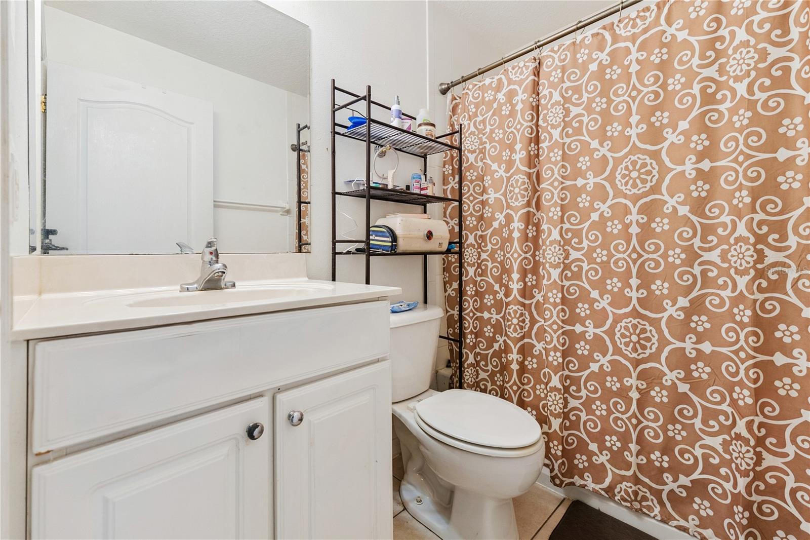 PALM COAST, FL 32137 - Residential