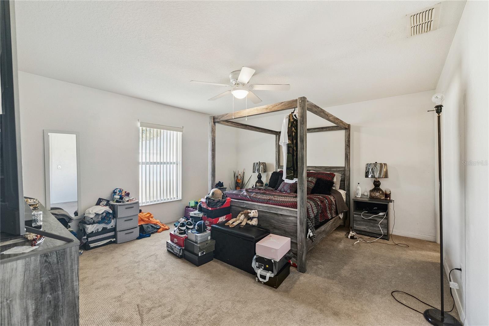 PALM COAST, FL 32137 - Residential