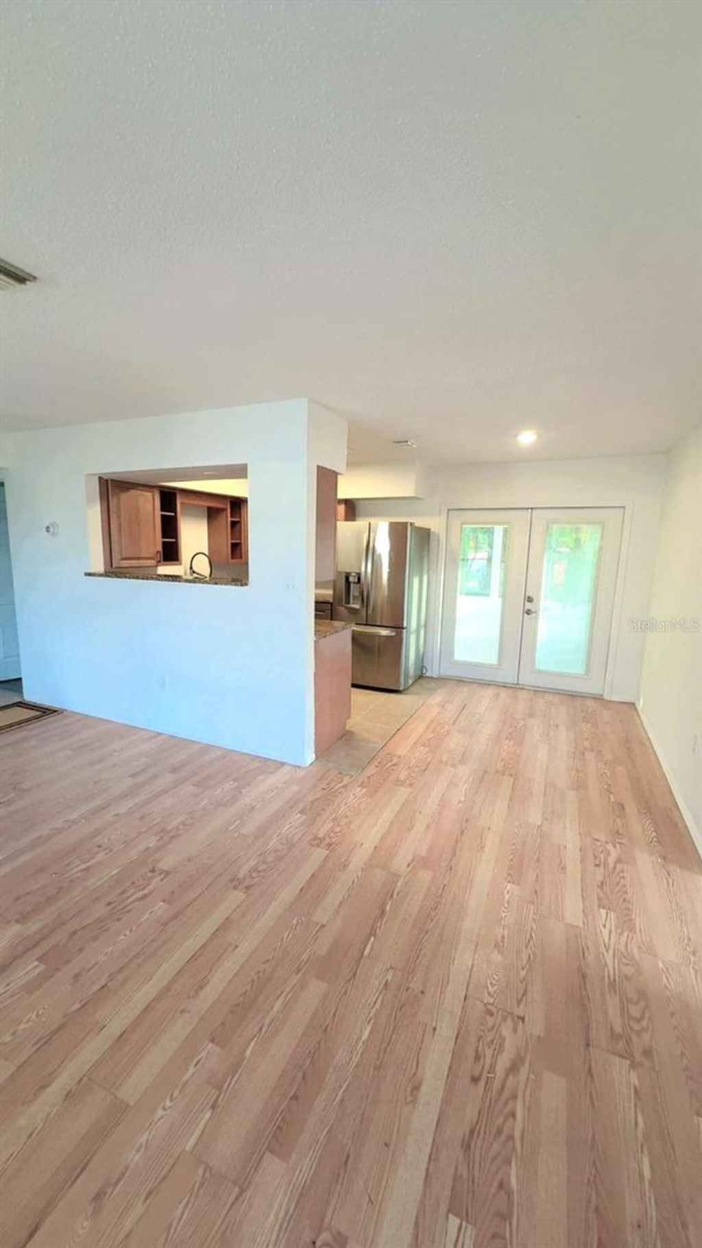 Photo of 5 Cypress Road, Venice, FL 34293 (MLS # TB8444055)