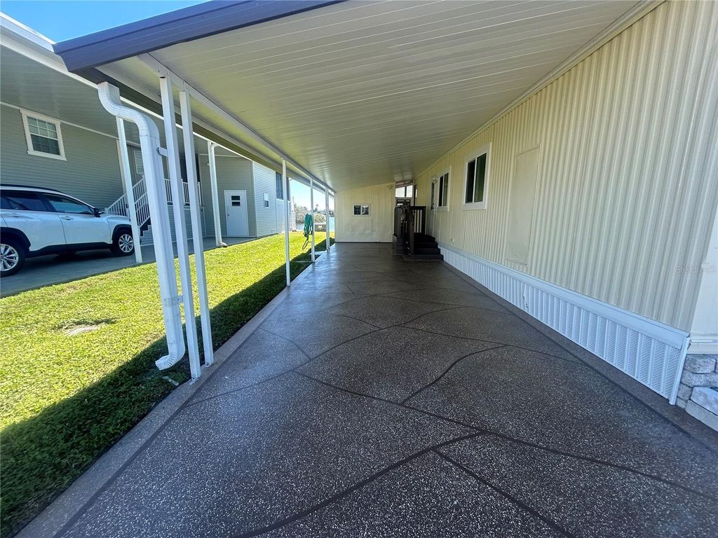 Photo of 3852 Bywater Drive, Holiday, FL 34691 (MLS # TB8480161)