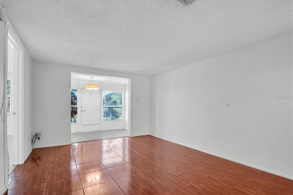 Photo of 3248 Trophy Boulevard #3248, New Port Richey, FL 34655 (MLS # TB8438103)