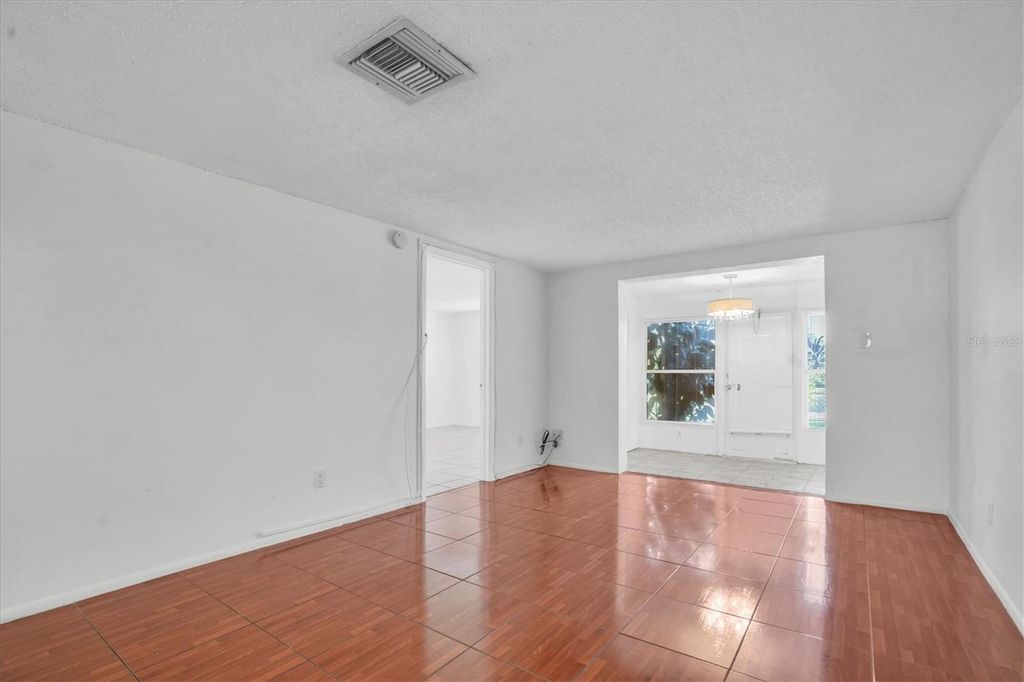 Photo of 3248 Trophy Boulevard #3248, New Port Richey, FL 34655 (MLS # TB8438103)