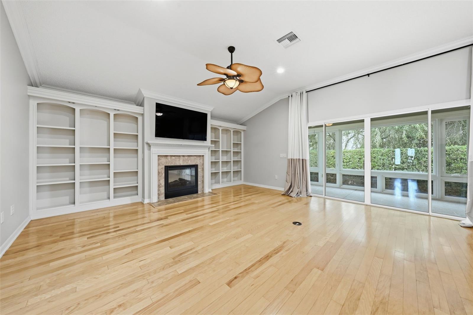 1723 LATTA COURT