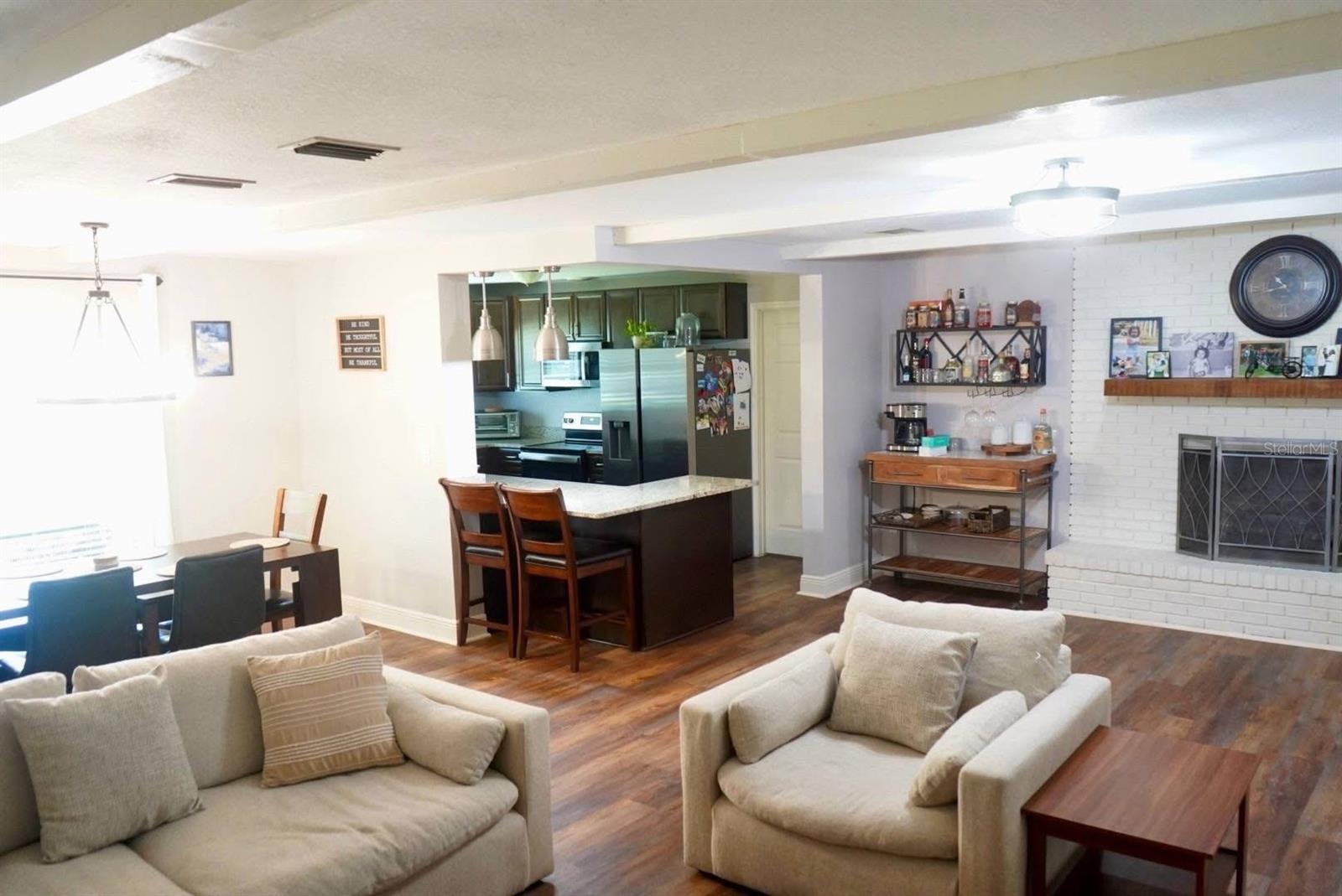 10921 COUNTY ROAD 209