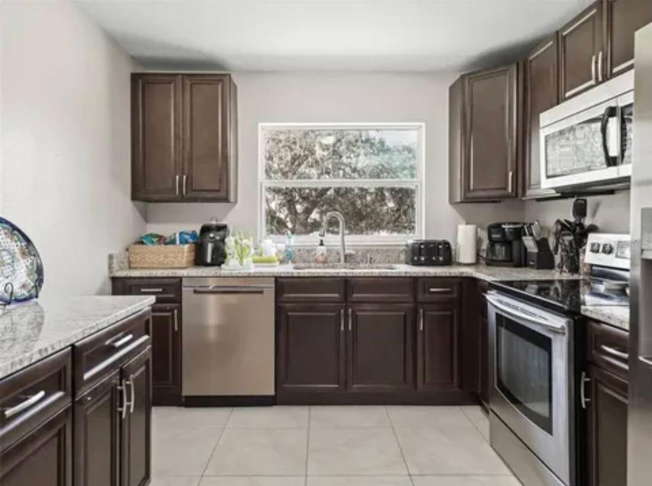 10921 COUNTY ROAD 209
