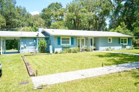 Photo of 10921 County Road 209, Oxford, FL 34484 (MLS # O6332181)